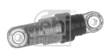 Амортизатор FEBI BILSTEIN 11330