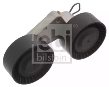 Ролик FEBI BILSTEIN 11331