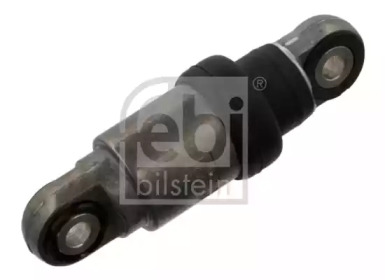 Амортизатор FEBI BILSTEIN 11332