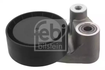 Ролик FEBI BILSTEIN 11335