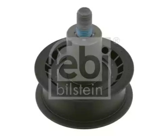 Паразитный / Ведущий ролик, зубчатый ремень FEBI BILSTEIN 11339