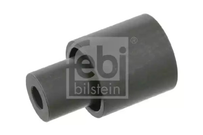 Ролик FEBI BILSTEIN 11340