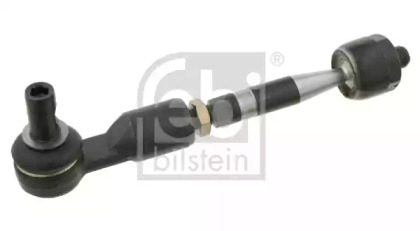 Штанга - тяга FEBI BILSTEIN 11354