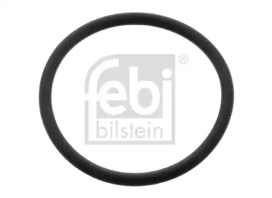 Уплотняющее кольцо FEBI BILSTEIN 11371