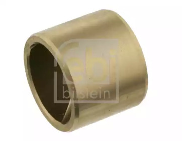  FEBI BILSTEIN 11380