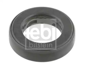 Подшипник FEBI BILSTEIN 11381