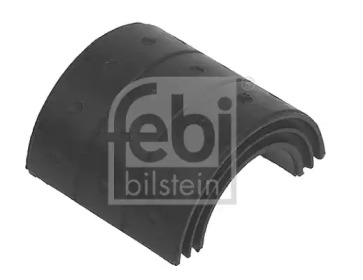 Подвеска FEBI BILSTEIN 11383