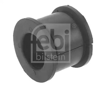 Подвеска FEBI BILSTEIN 11384