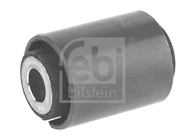 Втулка FEBI BILSTEIN 11387