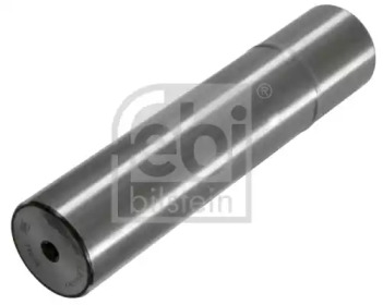 Болт FEBI BILSTEIN 11408