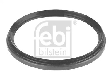  FEBI BILSTEIN 11419