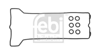 Комплект прокладок FEBI BILSTEIN 11431