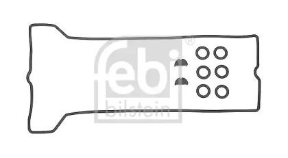 Комплект прокладок FEBI BILSTEIN 11432