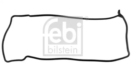 Прокладкa FEBI BILSTEIN 11433