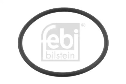 Прокладкa FEBI BILSTEIN 11443