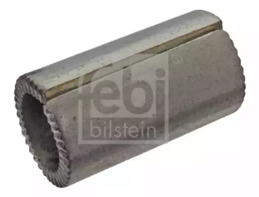 Гильза, подвеска стабилизатора FEBI BILSTEIN 11463