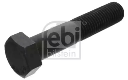 Болт FEBI BILSTEIN 11465