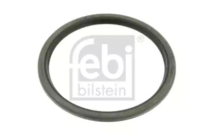 Уплотняющее кольцо FEBI BILSTEIN 11476