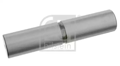 Болт FEBI BILSTEIN 11479