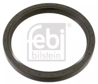 Уплотняющее кольцо FEBI BILSTEIN 11482