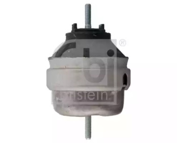 Подвеска FEBI BILSTEIN 11485