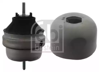 Подвеска FEBI BILSTEIN 11486