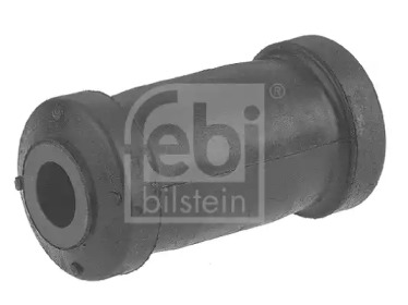 Подвеска FEBI BILSTEIN 11500