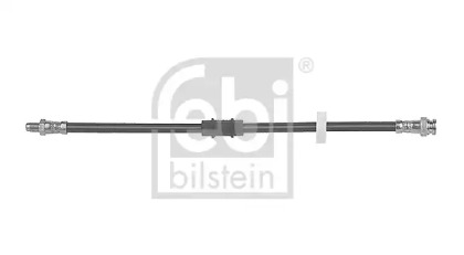 Шлангопровод FEBI BILSTEIN 11504