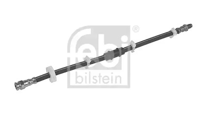 Шлангопровод FEBI BILSTEIN 11505