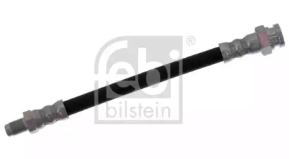 Шлангопровод FEBI BILSTEIN 11506