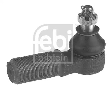 Шариковая головка FEBI BILSTEIN 11516