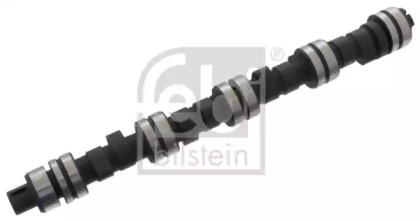 Вал FEBI BILSTEIN 11517