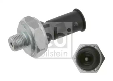 Переключатель FEBI BILSTEIN 11525