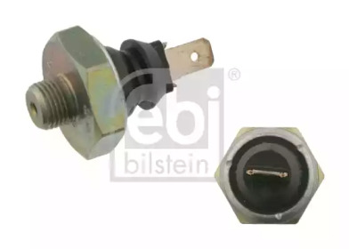 Переключатель FEBI BILSTEIN 11526