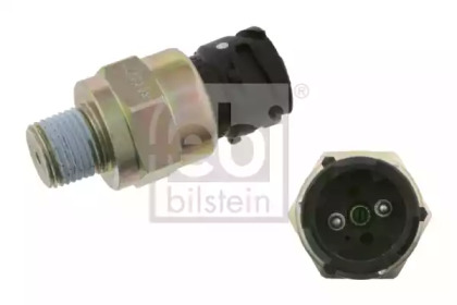 Датчик FEBI BILSTEIN 11535