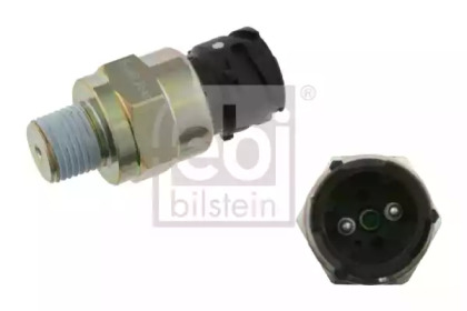 Переключатель FEBI BILSTEIN 11536