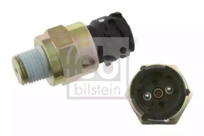 Переключатель FEBI BILSTEIN 11537