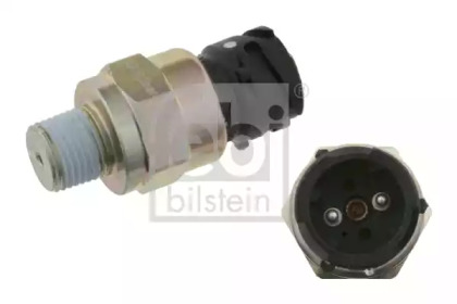 Переключатель FEBI BILSTEIN 11539