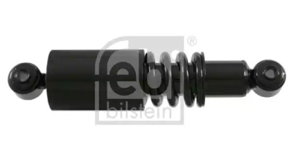 Амортизатор FEBI BILSTEIN 11543