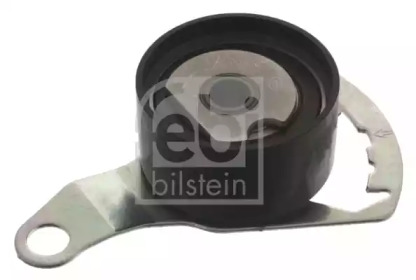 Ролик FEBI BILSTEIN 11551