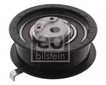 Ролик FEBI BILSTEIN 11556