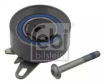 Ролик FEBI BILSTEIN 11560