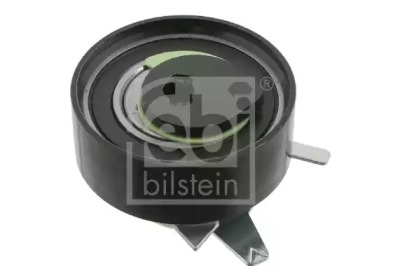 Ролик FEBI BILSTEIN 11561