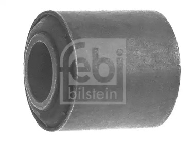 Подвеска FEBI BILSTEIN 11565