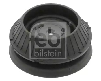 Подшипник FEBI BILSTEIN 11569