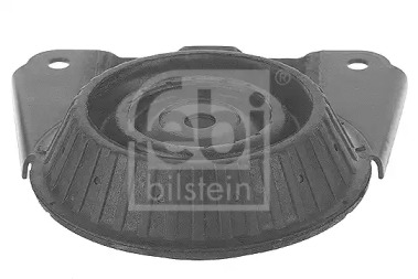 Подшипник FEBI BILSTEIN 11570