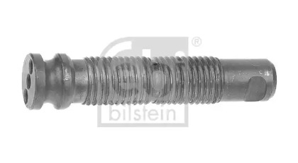 Палец ушка рессоры FEBI BILSTEIN 11578