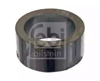 Клемма FEBI BILSTEIN 11583