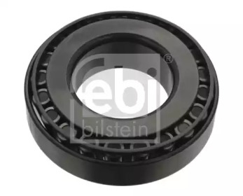 Подшипник FEBI BILSTEIN 11603