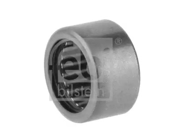 Подшипник FEBI BILSTEIN 11606